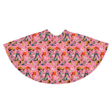 Load image into Gallery viewer, Skirt 'Gelato Italiano'