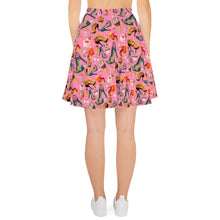 Load image into Gallery viewer, Skirt 'Gelato Italiano'