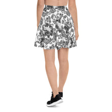 Load image into Gallery viewer, Skirt 'Lace'