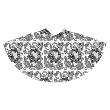 Load image into Gallery viewer, Skirt 'Lace'