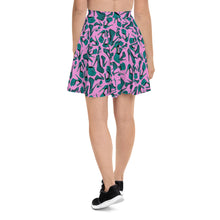 Load image into Gallery viewer, Skirt 'Boss Up'