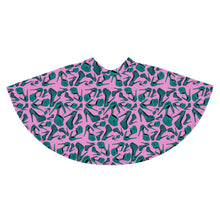 Load image into Gallery viewer, Skirt 'Boss Up'