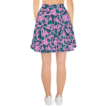 Load image into Gallery viewer, Skirt 'Boss Up'
