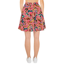 Load image into Gallery viewer, Skirt Yals 'OMG. Shoes'