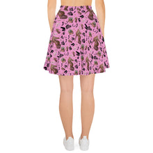 Load image into Gallery viewer, Skirt 'Quanto sei bella'