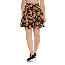 Load image into Gallery viewer, Skater Skirt 'Segreto'