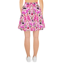 Load image into Gallery viewer, Skirt 'Orchidee'