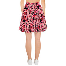 Load image into Gallery viewer, Skirt 'Fashion Week'