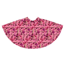 Load image into Gallery viewer, Skirt 'Diamond life'