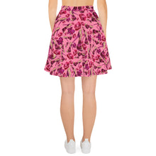 Load image into Gallery viewer, Skirt 'Diamond life'