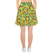 Load image into Gallery viewer, Skirt 'Tropical'