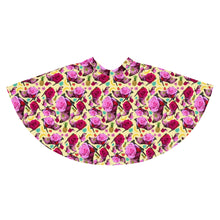 Load image into Gallery viewer, Skirt 'Jungle Paradise'