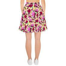 Load image into Gallery viewer, Skirt 'Jungle Paradise'