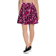 Load image into Gallery viewer, Skirt 'Your Dreams'