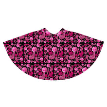 Load image into Gallery viewer, Skirt 'Your Dreams'