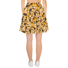 Load image into Gallery viewer, Skirt 'Sexy witch'