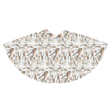 Load image into Gallery viewer, Skirt 'Bride love'