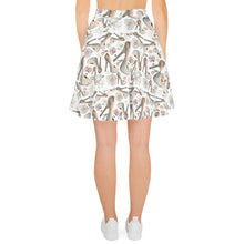 Load image into Gallery viewer, Skirt 'Bride love'