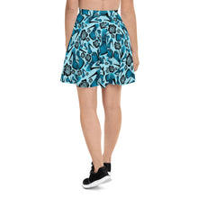 Load image into Gallery viewer, Skirt 'Travel dream'