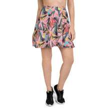 Load image into Gallery viewer, Skirt 'Fashion Sea'