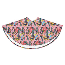 Load image into Gallery viewer, Skirt 'Fashion Sea'