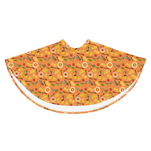 Load image into Gallery viewer, Skirt 'Fashion and food'