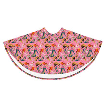 Load image into Gallery viewer, Skirt 'Gelato Italiano'