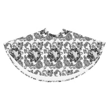 Load image into Gallery viewer, Skirt 'Lace'