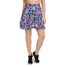 Load image into Gallery viewer, Skirt 'Boss Up'