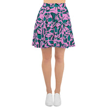 Load image into Gallery viewer, Skirt 'Boss Up'