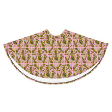 Load image into Gallery viewer, Skirt 'Pink Fantasy'