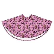 Load image into Gallery viewer, Skirt 'Quanto sei bella'