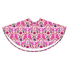 Load image into Gallery viewer, Skirt 'Orchidee'