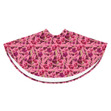 Load image into Gallery viewer, Skirt 'Diamond life'