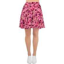 Load image into Gallery viewer, Skirt 'Diamond life'