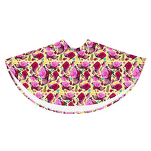 Load image into Gallery viewer, Skirt 'Jungle Paradise'