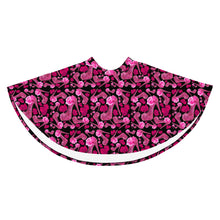 Load image into Gallery viewer, Skirt 'Your Dreams'