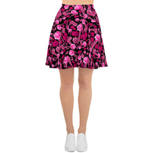 Load image into Gallery viewer, Skirt 'Your Dreams'