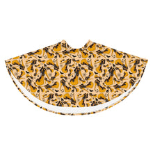 Load image into Gallery viewer, Skirt 'Sexy witch'