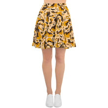 Load image into Gallery viewer, Skirt 'Sexy witch'