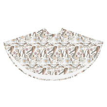 Load image into Gallery viewer, Skirt 'Bride love'