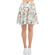 Load image into Gallery viewer, Skirt 'Bride love'