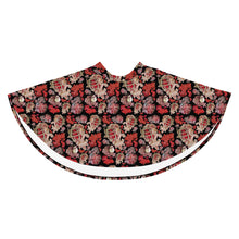 Load image into Gallery viewer, Skirt 'Holidays Couture'