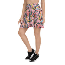 Load image into Gallery viewer, Skirt 'Fashion Sea'