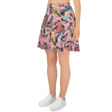 Load image into Gallery viewer, Skirt 'Fashion Sea'