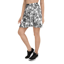 Load image into Gallery viewer, Skirt 'Lace'
