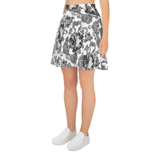 Load image into Gallery viewer, Skirt 'Lace'