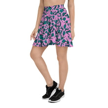Load image into Gallery viewer, Skirt 'Boss Up'