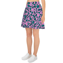 Load image into Gallery viewer, Skirt 'Boss Up'