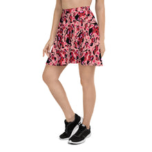 Load image into Gallery viewer, Skirt 'Fashion Week'